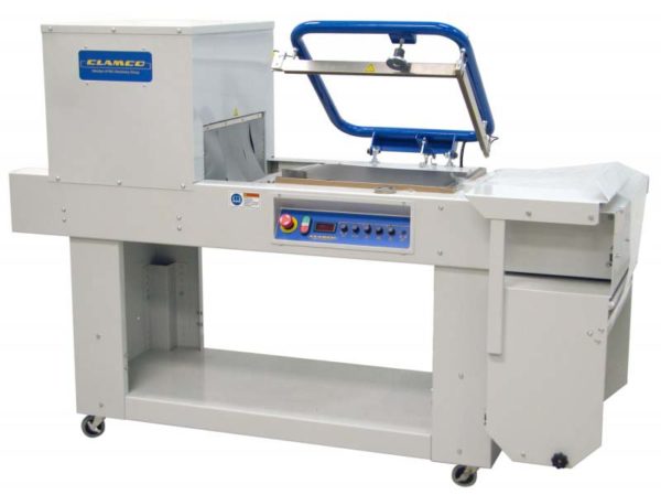 120 74 Combo Automatic L Bar Sealer1 800x598