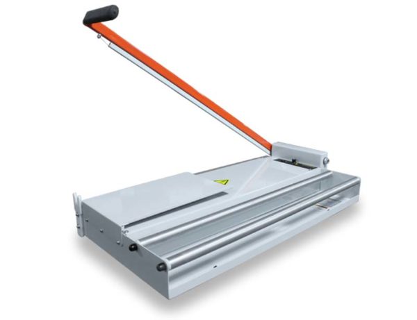 300B I Bar Sealer 900 web 780x600