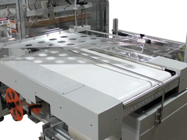 6700GLX Infeed conveyor standard FDA web 800x600