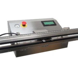 ZS500T finish,rice commercial vacuum sealer,industrial vacuum