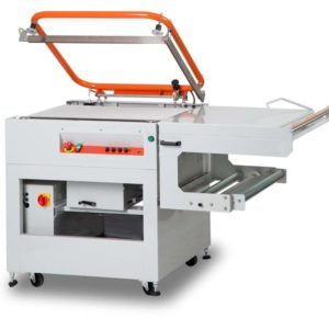 6L L Bar Sealer web 1 656x600