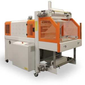 7000SW sleeve wrapper web shdw 685x600