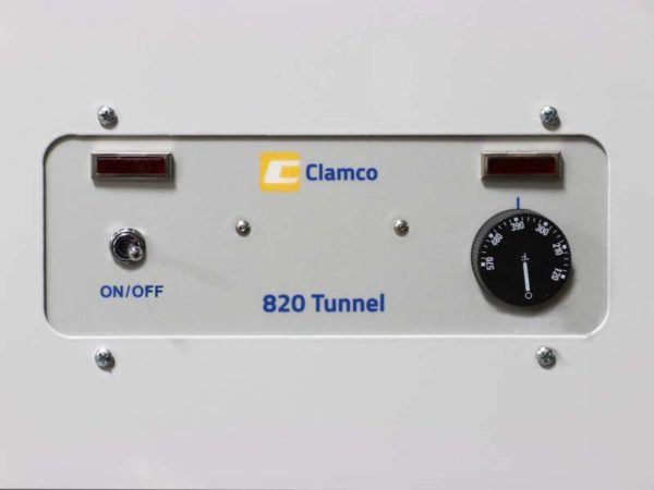 820 Control Panel web 800x600