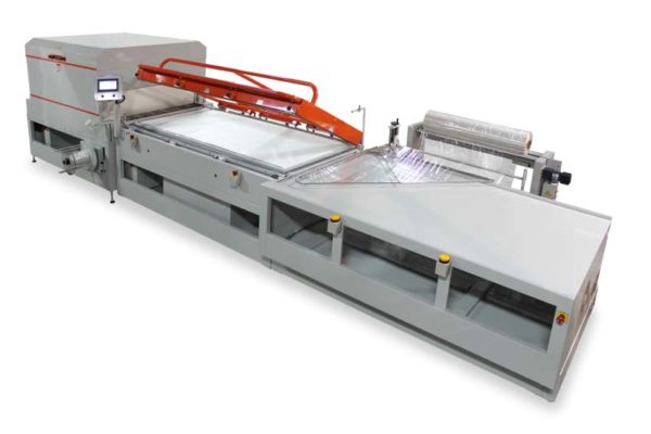 8L 3 Sealer with 8Tx2Tunnel m 800x533