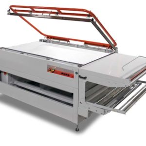 8L A L Sealer 600web