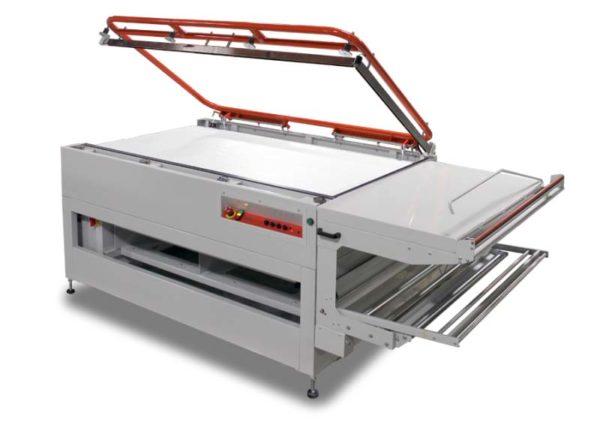 8L L Sealer web 800x590