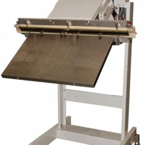 Electro Pac Vacuum Sealer 358x600