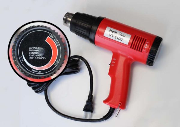 Heat Gun w Variable thermal control web 800x564