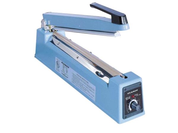 Model 210 Hand Bag Sealer 800x600