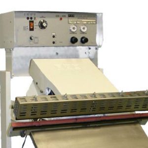 PB Constant Heat Sealer e1406668261548