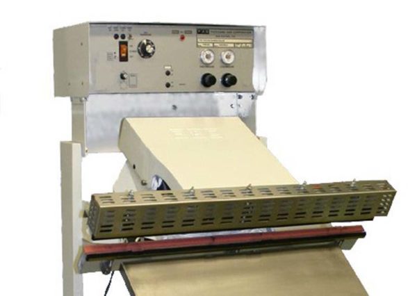 PB Constant Heat Sealer e1406668261548