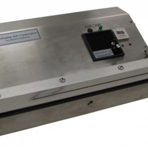 PT Med Validatable Impulse Sealer 800x471