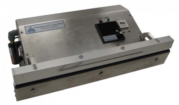 PT Med Validatable Impulse Sealer 800x471