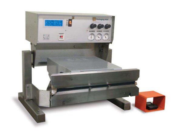 PVG tabletop suretemp 800x600