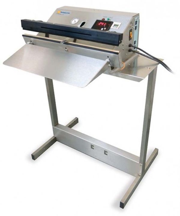 PVT Med with Stand and Workshelf 2 501x600