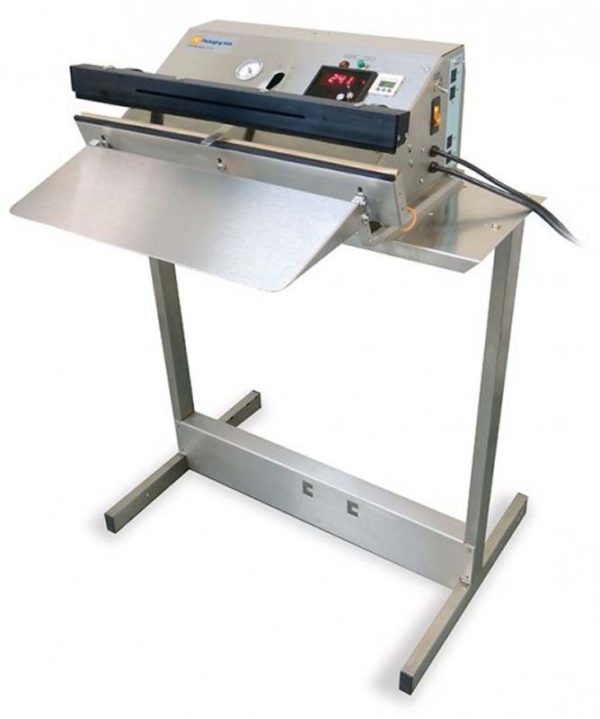 PVT Med with Stand and Workshelf 2 501x600