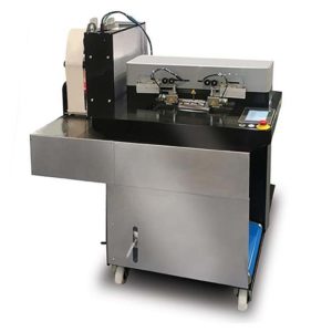 Rollbag R3200 Fulfillment Bagger with Applicator Datasheet