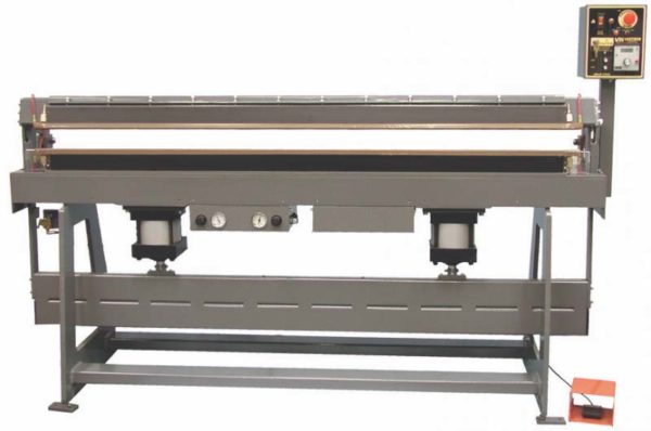 Vertrod PS Impulse Sealer1 800x531