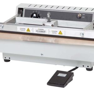 W280 Clamco Motorized Poly Sealer web