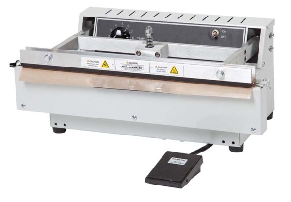 W280 Clamco Motorized Poly Sealer web