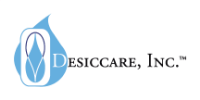 dessicare logo