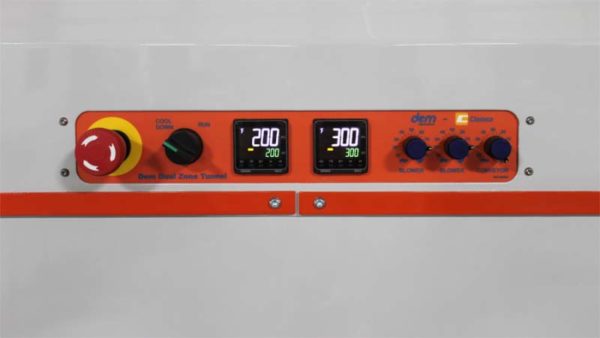 dual zone tunnel control panel 800x450