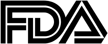 fda logo jd