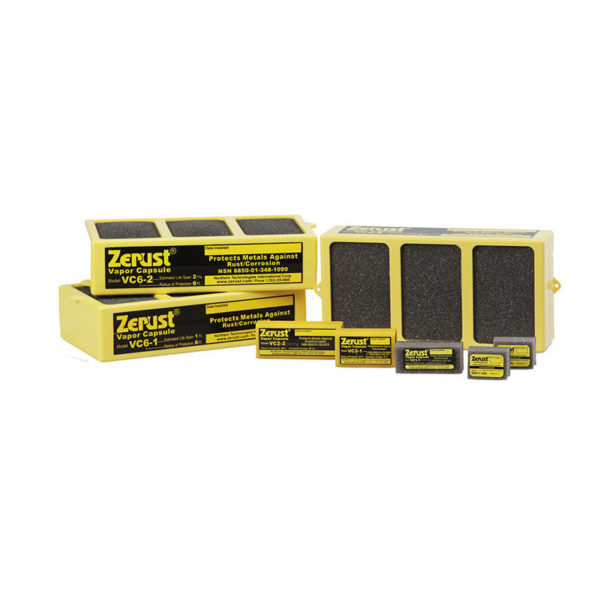 zerust ict vapor capsules 2