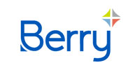 berry logo