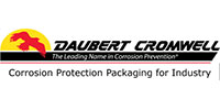 logo daubert cromwell