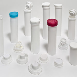 Product Tubes Stoppers 6