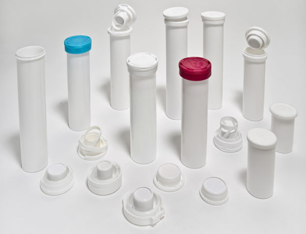 Product Tubes Stoppers 6